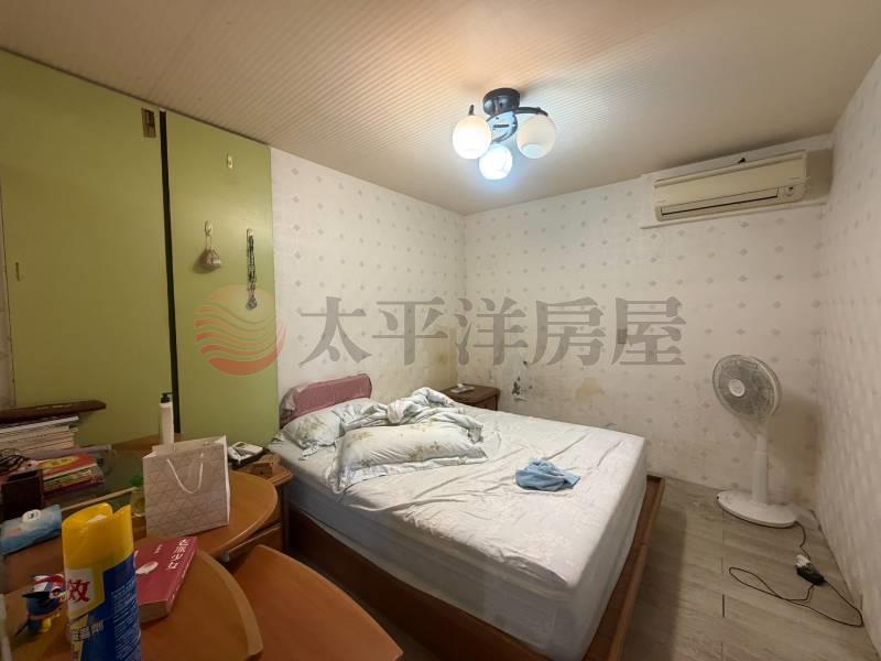 五股正中心商圈稀有透天廠(工業用),新北市五股區工商路