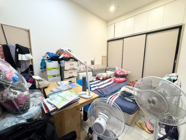 五股買房賣屋上河園精美兩房車,新北市五股區新城八路