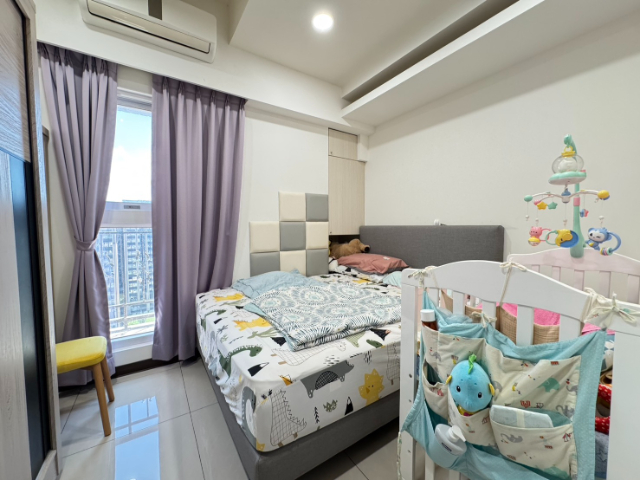 五股買房賣屋未來馥河景兩房車,新北市五股區新城六路