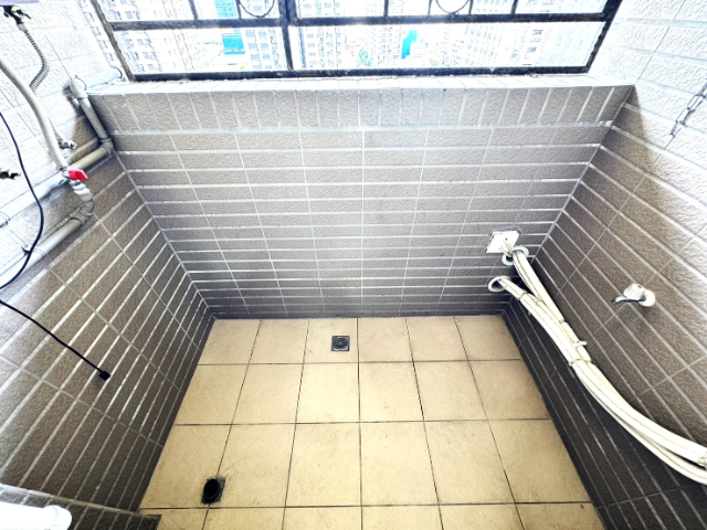 五股買房賣屋未來馥邊間三房車,新北市五股區新城六路