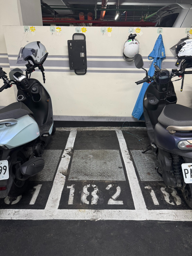 五股買房賣屋未來馥邊間三房車,新北市五股區新城六路