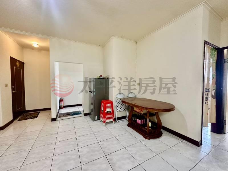 五股買房賣屋近蘆洲河景美宅平車(工業用),新北市五股區成泰路四段