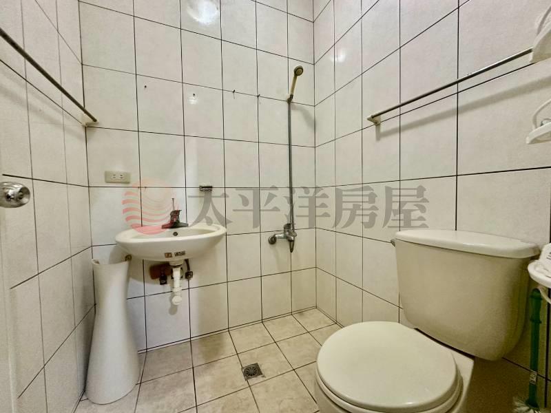 五股買房賣屋近蘆洲河景美宅平車(工業用),新北市五股區成泰路四段