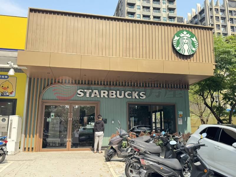 五股買房賣屋洲子洋低總價二房車,新北市五股區新五路二段