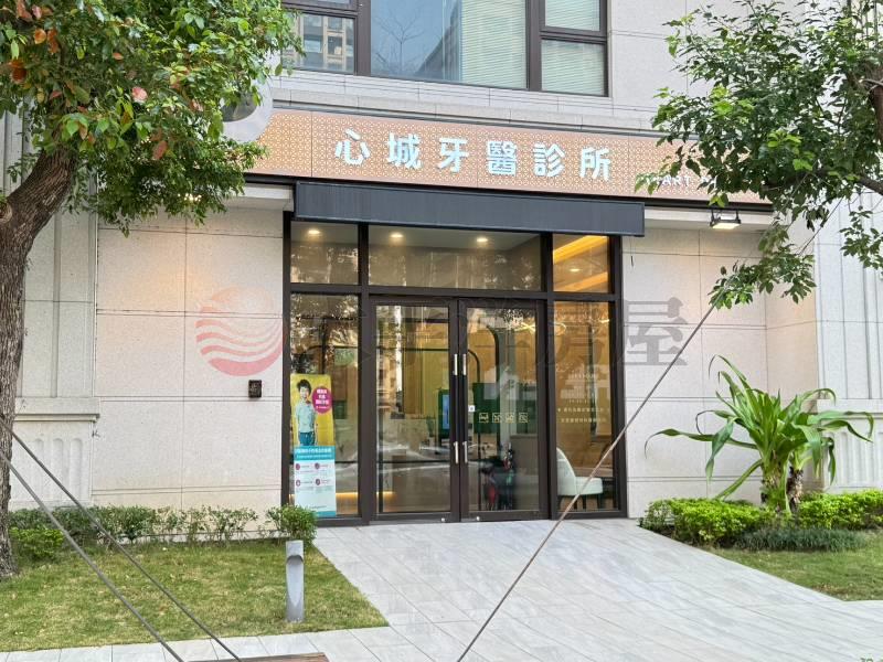 五股買房賣屋洲子洋低總價二房車,新北市五股區新五路二段