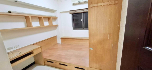 五股買房賣屋音樂會大兩房,新北市五股區西雲路