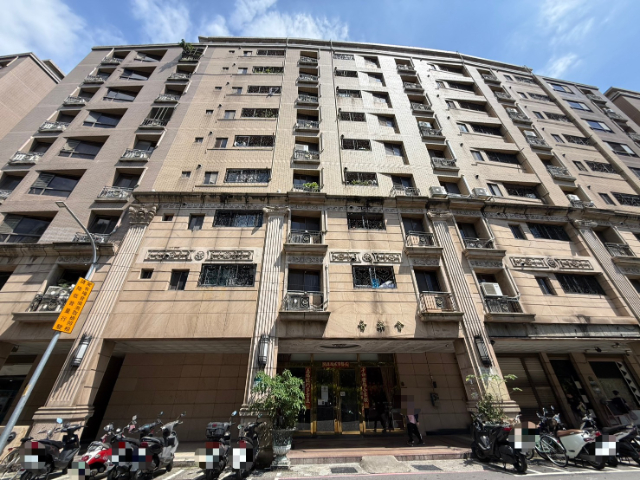 五股買房賣屋音樂會大兩房,新北市五股區西雲路