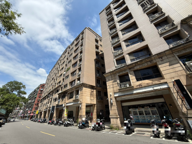 五股買房賣屋音樂會大兩房,新北市五股區西雲路