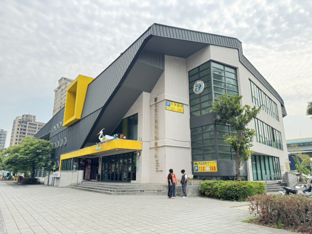 五股買房賣屋音樂會大兩房,新北市五股區西雲路