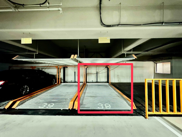 全坤公園採光二房車,新北市五股區芳洲路