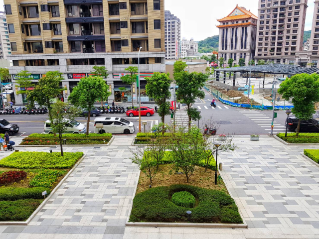五股買房賣屋蘇黎市景觀露台三房車,新北市五股區芳洲八路
