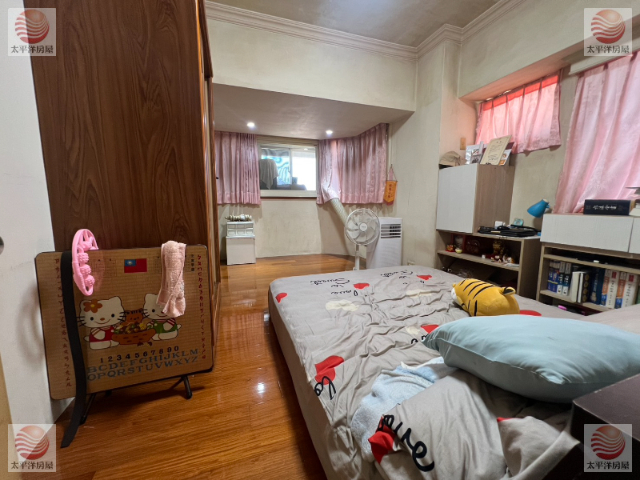 近蘆洲低公設電梯三房,新北市五股區成泰路四段