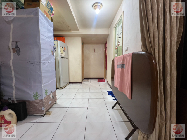 近蘆洲低公設電梯三房,新北市五股區成泰路四段