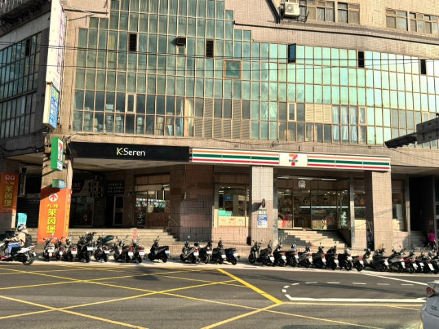 近蘆洲低公設電梯三房,新北市五股區成泰路四段