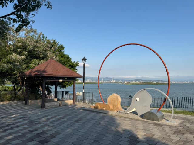 近蘆洲低公設電梯三房,新北市五股區成泰路四段