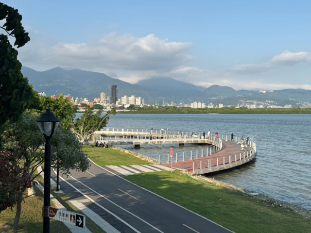 近蘆洲低公設電梯三房,新北市五股區成泰路四段