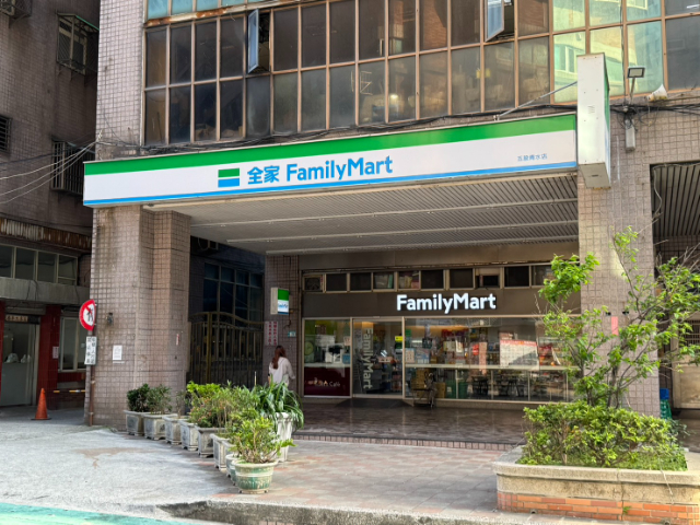 近蘆洲低公設電梯三房,新北市五股區成泰路四段