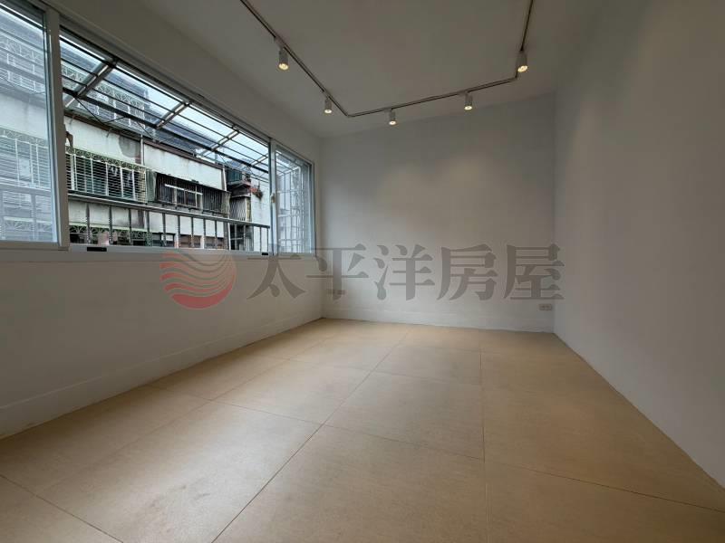 樂活輕奢捷運宅,新北市三重區重陽路一段