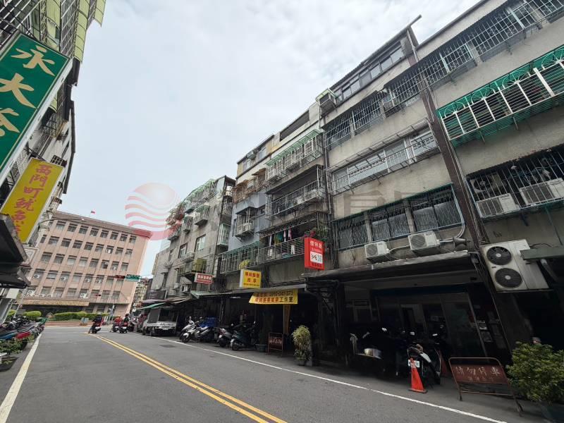 樂活輕奢捷運宅,新北市三重區重陽路一段