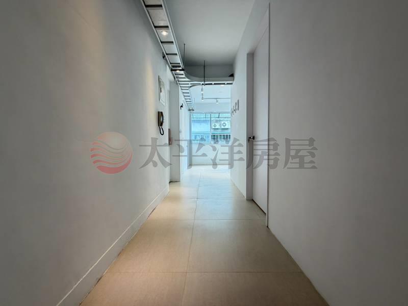 樂活輕奢捷運宅,新北市三重區重陽路一段