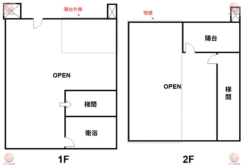 五股買房賣屋伯爵花園金店面,新北市五股區芳洲七路