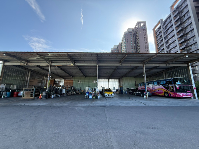 五股買房賣屋洲子洋黃金增值美地,新北市五股區洲子段
