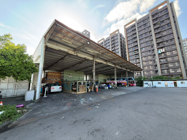 五股買房賣屋洲子洋黃金增值美地,新北市五股區洲子段