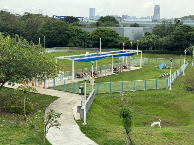 五股買房賣屋洲子洋黃金增值美地,新北市五股區洲子段