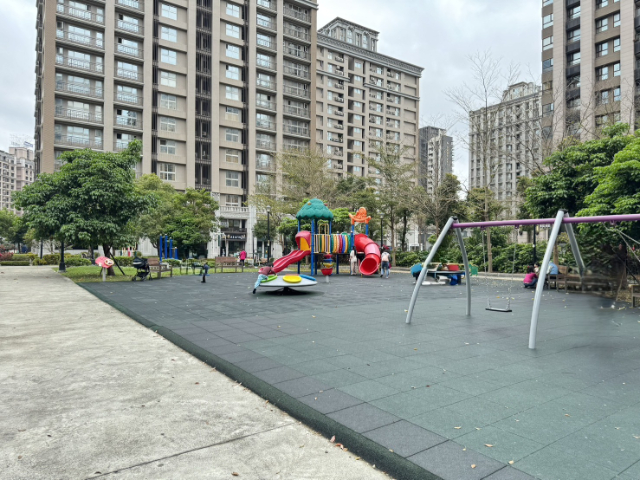 五股買房賣屋洲子洋黃金增值美地,新北市五股區洲子段