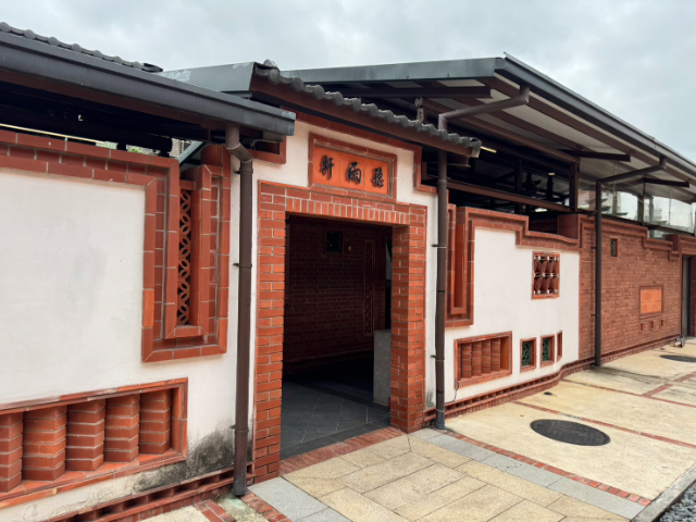 五股買房賣屋洲子洋黃金增值美地,新北市五股區洲子段