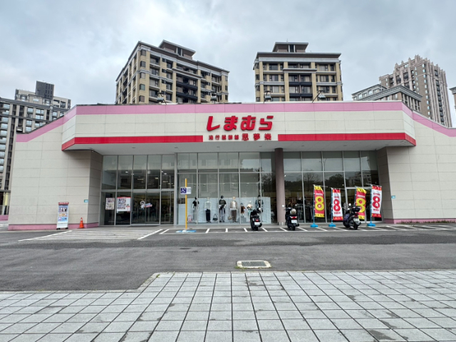 五股買房賣屋洲子洋黃金增值美地,新北市五股區洲子段