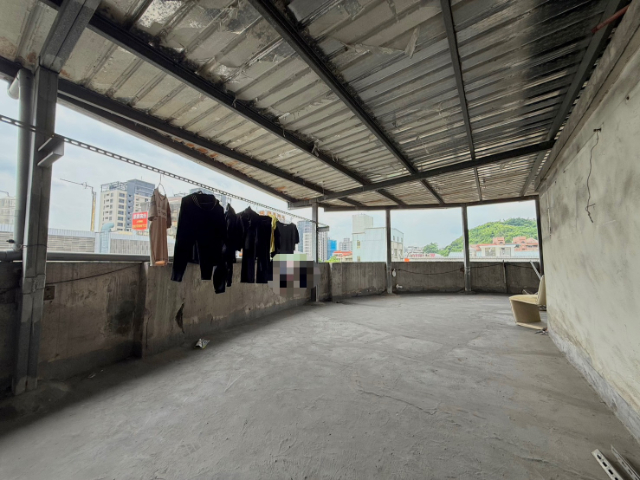 五股買房賣屋成洲置產金雞母,新北市五股區凌雲路一段