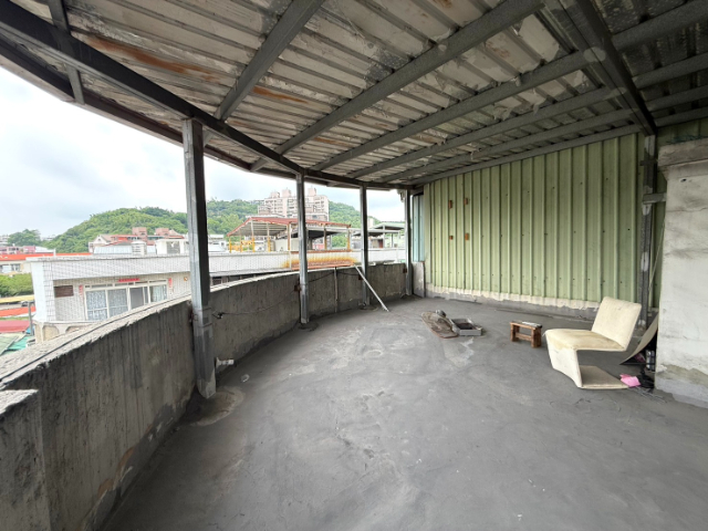 五股買房賣屋成洲置產金雞母,新北市五股區凌雲路一段