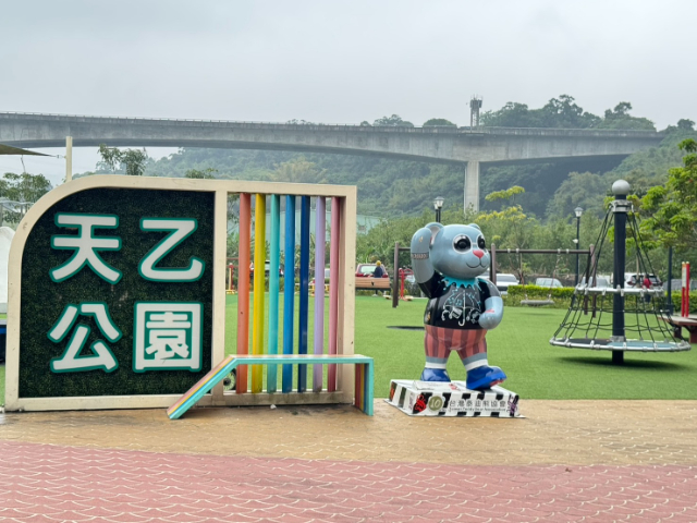 五股買房賣屋成洲置產金雞母,新北市五股區凌雲路一段