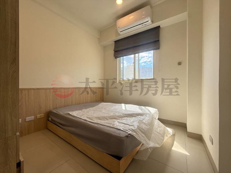 五股買房賣屋新屋齡電梯2+1房美居,新北市五股區自強路