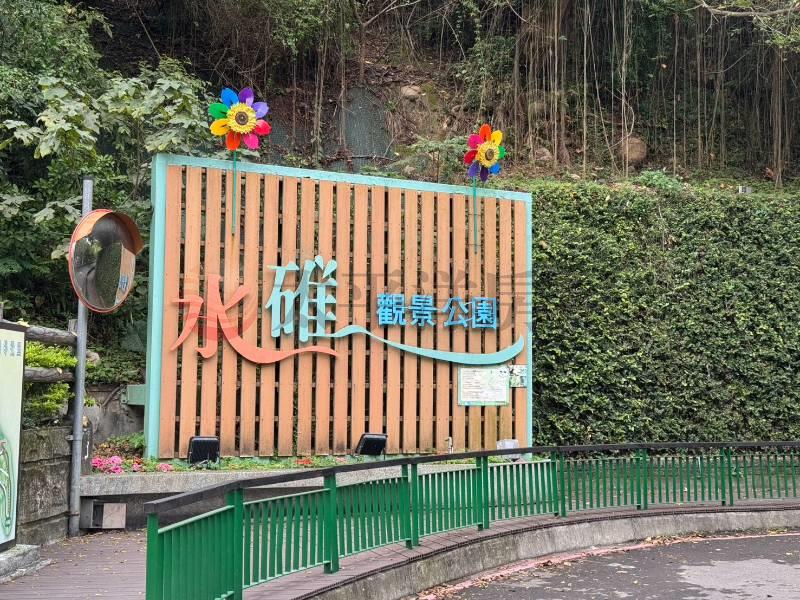 五股買房賣屋新屋齡電梯2+1房美居,新北市五股區自強路