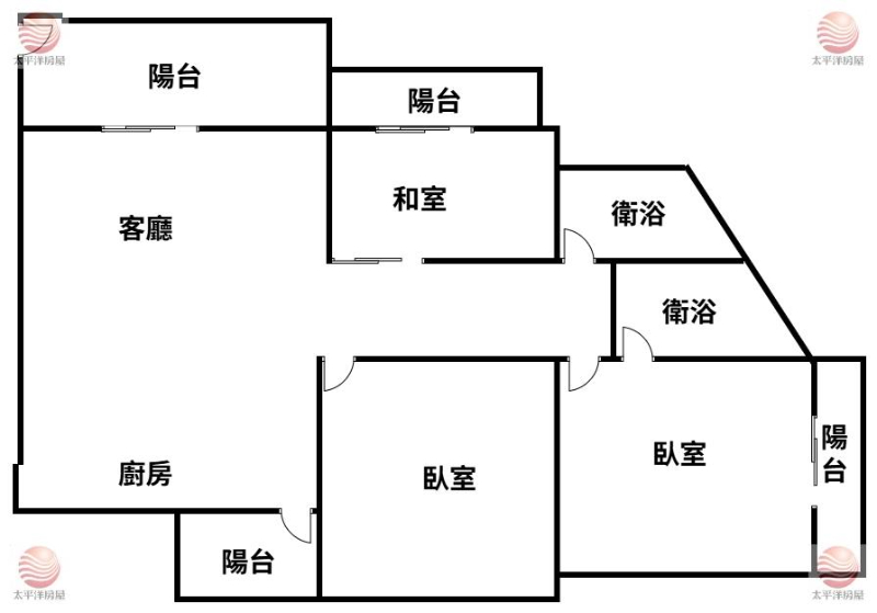 五股買房賣屋新屋齡電梯2+1房美居,新北市五股區自強路