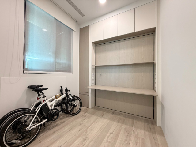 五股買房賣屋歐式河景精裝宅,新北市五股區成泰路四段