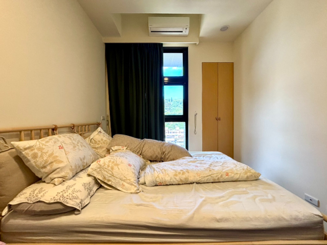 五股買房賣屋重劃區高樓美宅平車,新北市五股區新城三路