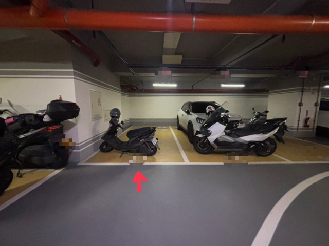 五股買房賣屋重劃區高樓美宅平車,新北市五股區新城三路