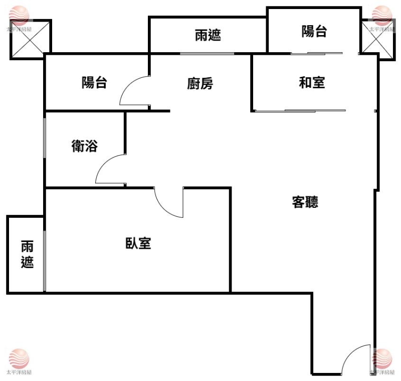 五股買房賣屋重劃區高樓美宅平車,新北市五股區新城三路