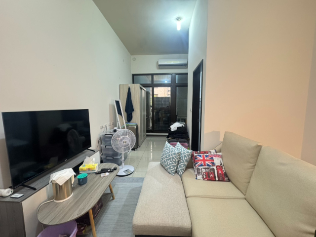 五股買房賣屋神采飛揚店面,新北市五股區新城六路