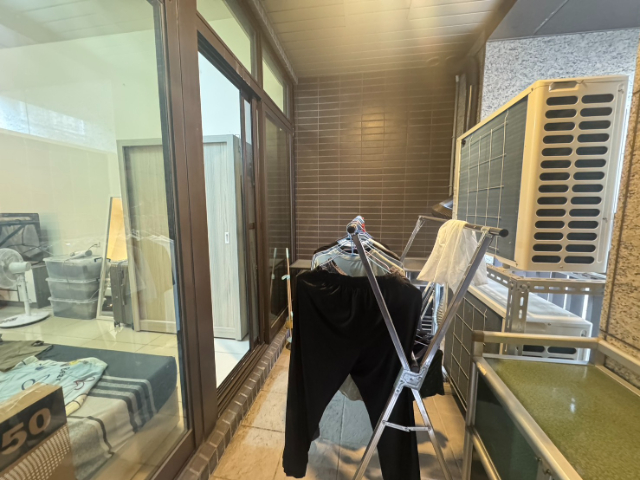 五股買房賣屋神采飛揚店面,新北市五股區新城六路