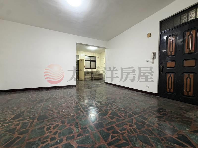 五股買房賣屋好入手稀有公寓,新北市五股區成泰路一段