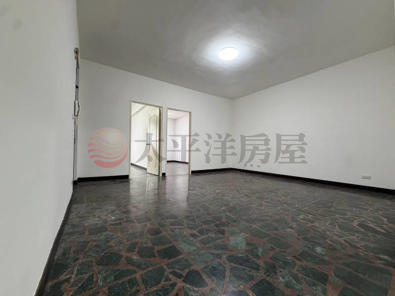 五股買房賣屋好入手稀有公寓,新北市五股區成泰路一段