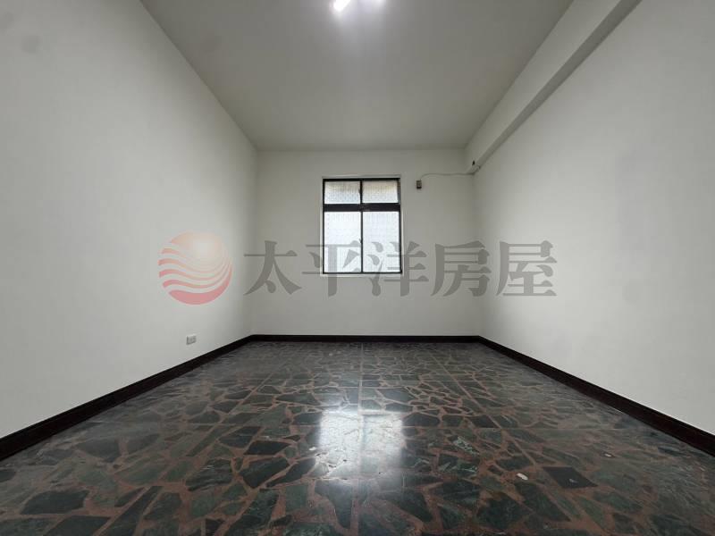 五股買房賣屋好入手稀有公寓,新北市五股區成泰路一段