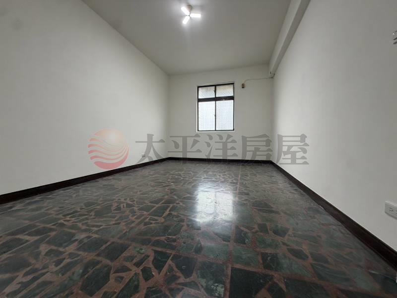 五股買房賣屋好入手稀有公寓,新北市五股區成泰路一段