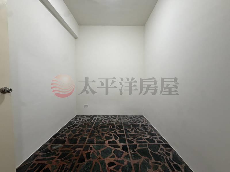 五股買房賣屋好入手稀有公寓,新北市五股區成泰路一段
