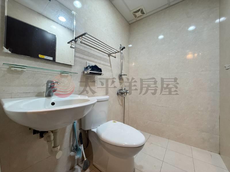 泰山買房賣屋金鑽方正三房車,新北市泰山區楓江路