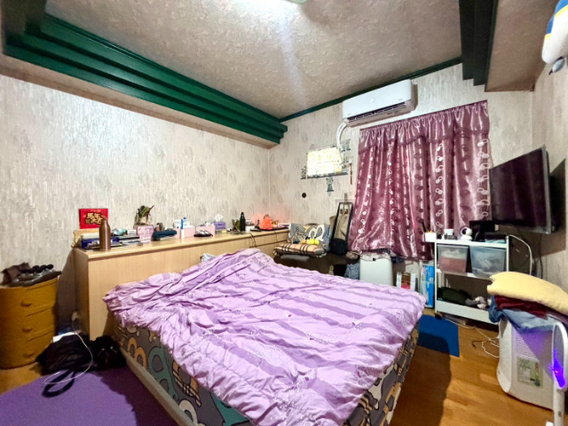 五股買房賣屋7%低公設電梯三房,新北市五股區凌雲路一段